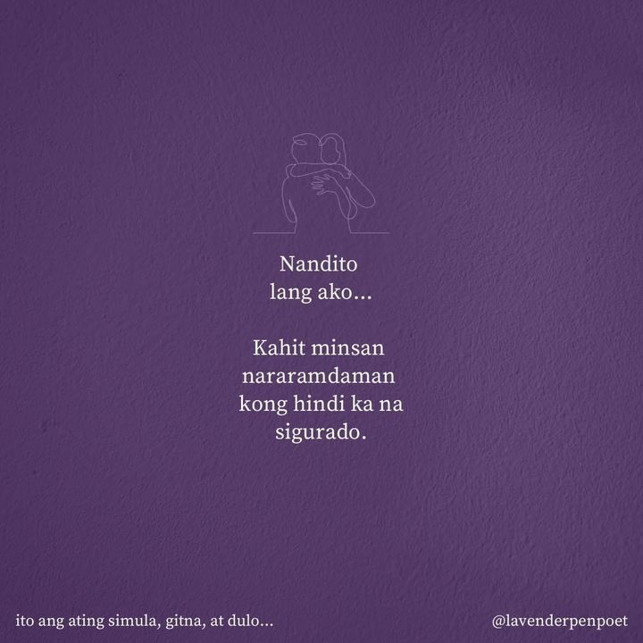 Profile Picture of ”TADHANA“ (@christophersengs2) on Tiktok