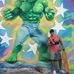 Profile Picture of Michael Blane (@michael.blane.1) on Facebook