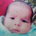 Profile Picture of 👁👄👁 (@bigman_kevin) on Instagram
