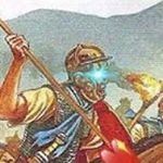 Profile Picture of James G. (@caesar_octavius) on Instagram