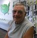 Profile Picture of Herbert Stevens (@herbert.stevens.501) on Facebook