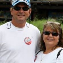 Profile Picture of Robert McMahon (@robertmcmahon34) on Tiktok