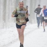 Thomas Schinkmann - Instagram Profile Picture of Thomas Schinkmann (@onkel_tom_72) on Instagram