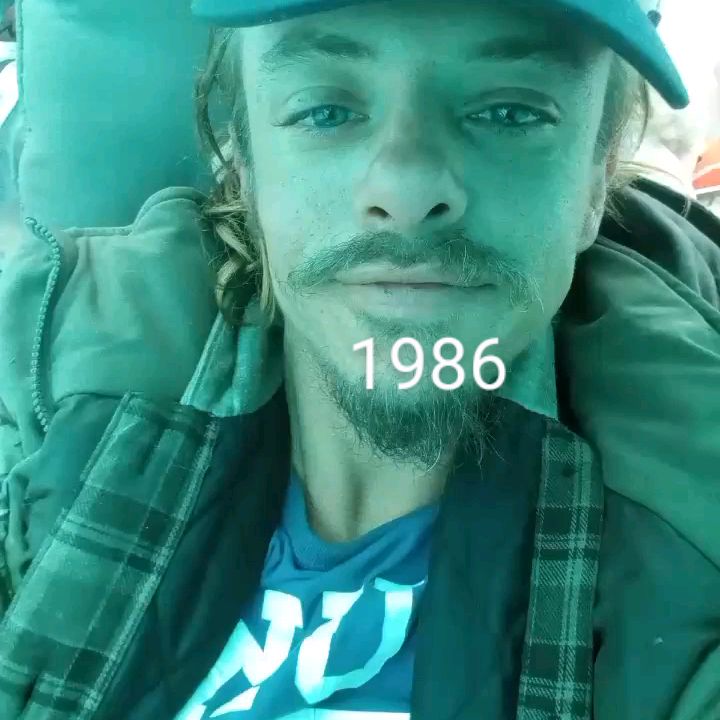 Profile Picture of davidbroussard830 (@davidbroussard830) on Tiktok