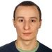 Profile Picture of Klaus Albert (@klaus.albert.9847) on Facebook