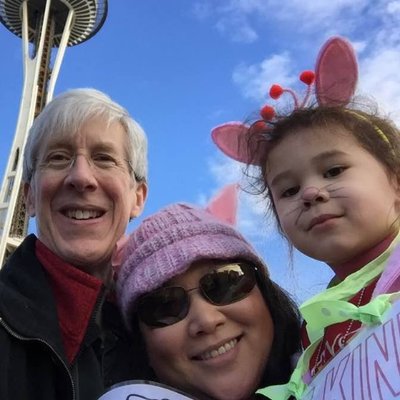 Profile Picture of Karin Yeung Matthews (@karinyeung) on Twitter