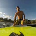 Profile Picture of Javier Baeza Inostroza (@baeza_171) on Instagram