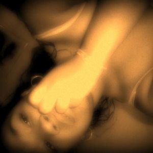 Profile Picture of Katherine Love (@dominicanshorty96) on Myspace