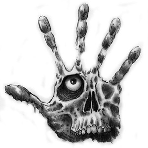 Profile Picture of Pasquale Calabrese (@390959540) on Myspace