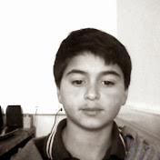 Profile Picture of Jorge Alvear Torres (@jorgealveartorres8322) on Youtube