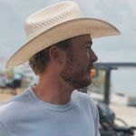 Profile Picture of Tyler Anderson (@tylerlanderson) on Instagram