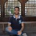 Profile Picture of Mohanad Ahmed (@mohanad_ramzy) on Pinterest