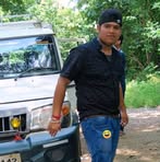 Profile Picture of Muna Mahanti (@muna.mahanti.482459) on Facebook