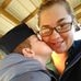 Profile Picture of Cheyenne Lee Driggers (@cheyenne.driggers) on Facebook