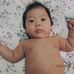Profile Picture of Joshua Lu (@joshua.lu.5648) on Facebook