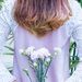 Profile Picture of Kelly Liman (@limankelly) on Pinterest