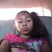 Profile Picture of Alejandra Renderos (@alejandra.renderos.3139) on Facebook