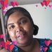 Profile Picture of Cherise Jackson (@cherise.jackson.39) on Facebook