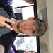 Profile Picture of Caleb Thompson (@camoman19) on Pinterest