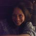 Profile Picture of Alisa Lynn Mc Laughlin (@alisalynn.mclaughlin) on Facebook
