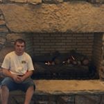 Profile Picture of Thomas Rains (@skills_to_pay_billlls) on Instagram