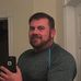 Profile Picture of Jarod Pridemore (@jarod.pridemore) on Facebook