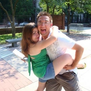 Profile Picture of Chris Perrault (@chris1021) on Myspace