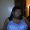 Profile Picture of Lora Mcclain (@lora.mcclain.7) on Facebook