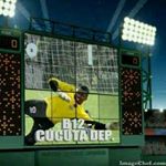 williams buenaños - Instagram Profile Picture of williams buenaños (@williamsbuenanos) on Instagram