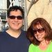 Profile Picture of David Nevarez (@davidn1712) on Pinterest