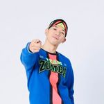 Profile Picture of Michael Sarmiento (@mikethetornado) on Instagram