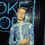 Profile Picture of George Todd McLachlan (@georgetoddmclachlanfan) on Instagram