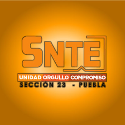 Profile Picture of Emilio Salgado Nésto (@esn23snte) on Twitter