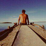 Profile Picture of Eduardo Leal (@eduardoleal80) on Instagram