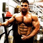 Profile Picture of Sanjay Saini (@sanjaysaini.saini.9480) on Instagram