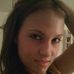 Profile Picture of Lisa Forness (@lisa.forness.98) on Facebook