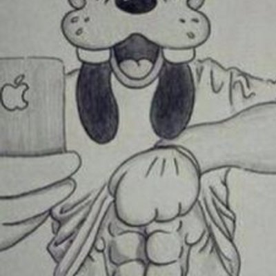 Profile Picture of Ramon Ramos (@ramonelgato2007) on Twitter