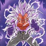 Profile Picture of Corey Felton (@felton_corey) on Instagram