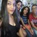 Profile Picture of Joanne Barros (@joanne.barros.5) on Facebook