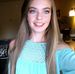 Profile Picture of Hailey Carlson (@hailey.carlson.3705) on Facebook