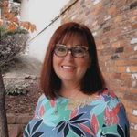 Profile Picture of Debra Dahl (@debra.dahl.770) on Instagram