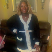 Profile Picture of Candace Daniel (@candacedaniel3671) on Youtube