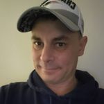Profile Picture of Bobby Dodge (@bobbydodge6) on Instagram