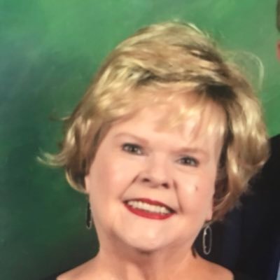 Profile Picture of Marilyn Ann Denton (@Dent1Ann) on Twitter