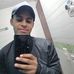 Profile Picture of Simon Anaya (@simon.anaya.777) on Facebook
