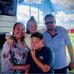 Profile Picture of Patrick Alan Mattingly (@patrick.a.mattingly) on Facebook