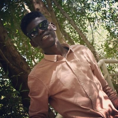 Profile Picture of جَآلَيـﮯلَوُ 🔰💛 (@JlalMohamad320) on Twitter