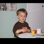 Profile Picture of Jacob Labro (@Jacob-Labro) on Facebook