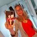 Profile Picture of Cynthia Kuijper (@cynthia.kuijper.7) on Facebook