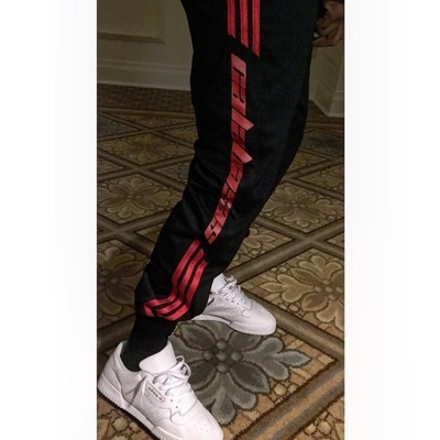 Profile Picture of Jason (@jason.klm) on Tiktok